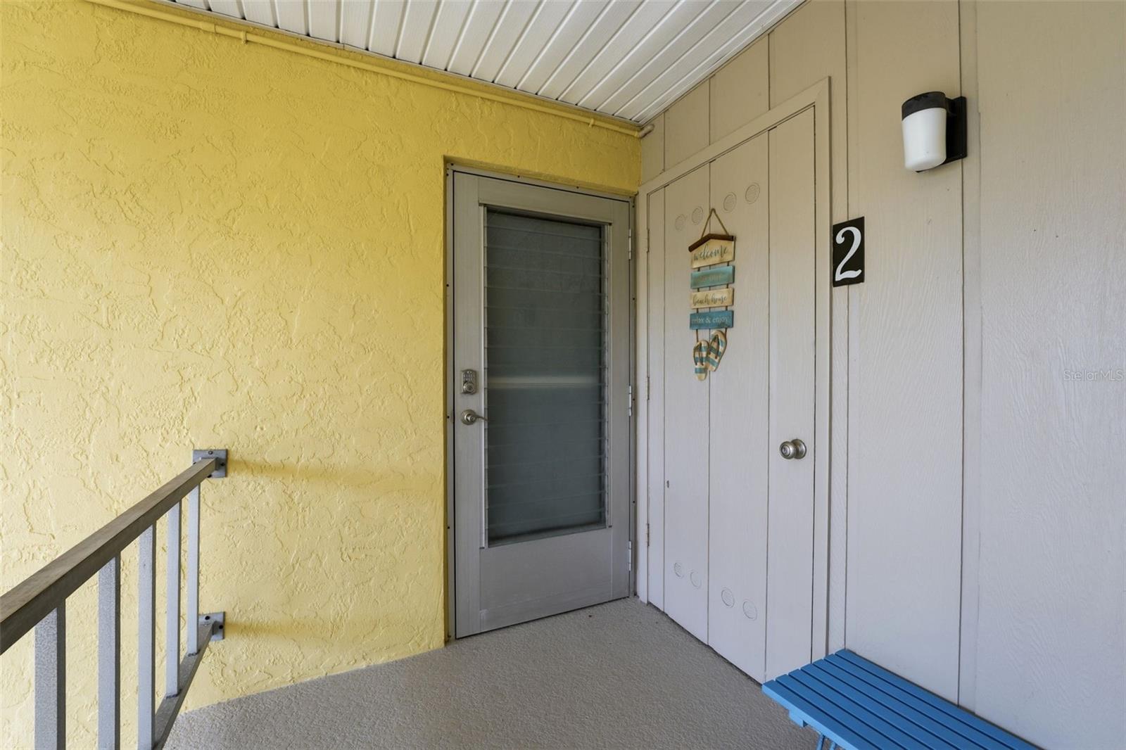 101 Louella Ln #2, Nokomis, FL 34275 — photo 3 of 41