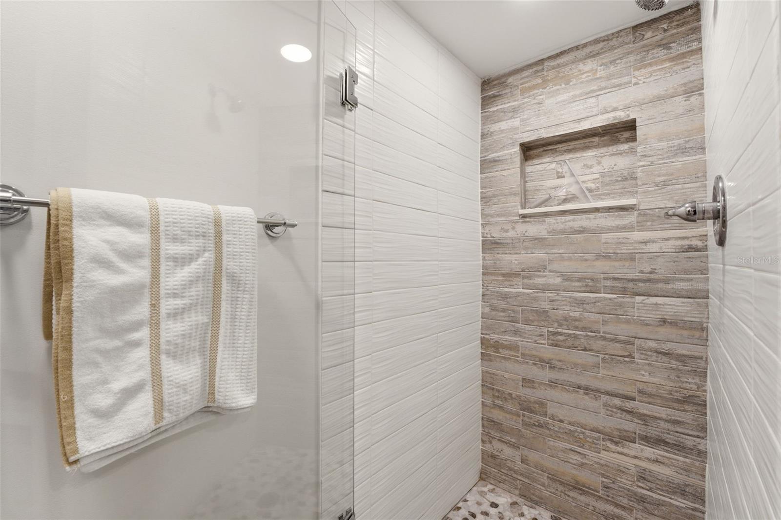 101 Louella Ln #2, Nokomis, FL 34275 — photo 23 of 41