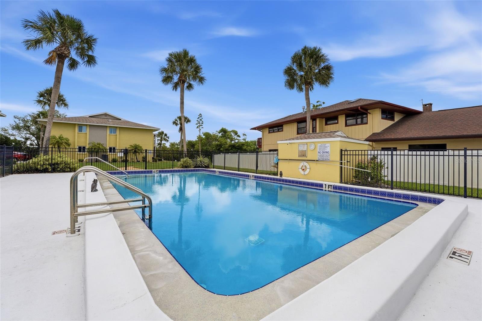 101 Louella Ln #2, Nokomis, FL 34275 — photo 25 of 41