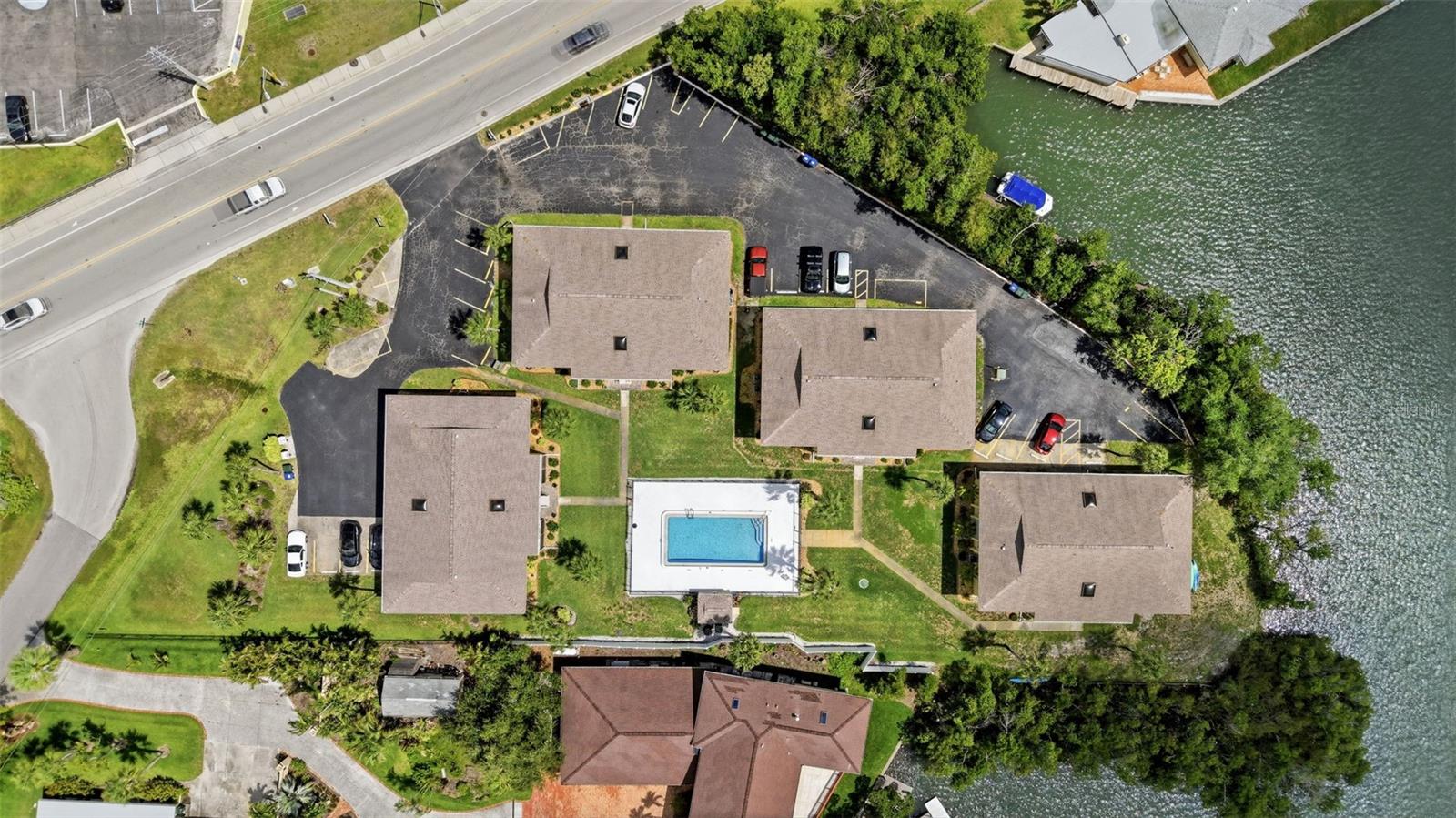 101 Louella Ln #2, Nokomis, FL 34275 — photo 26 of 41