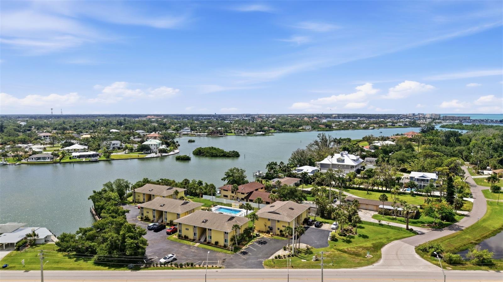 101 Louella Ln #2, Nokomis, FL 34275 — photo 27 of 41