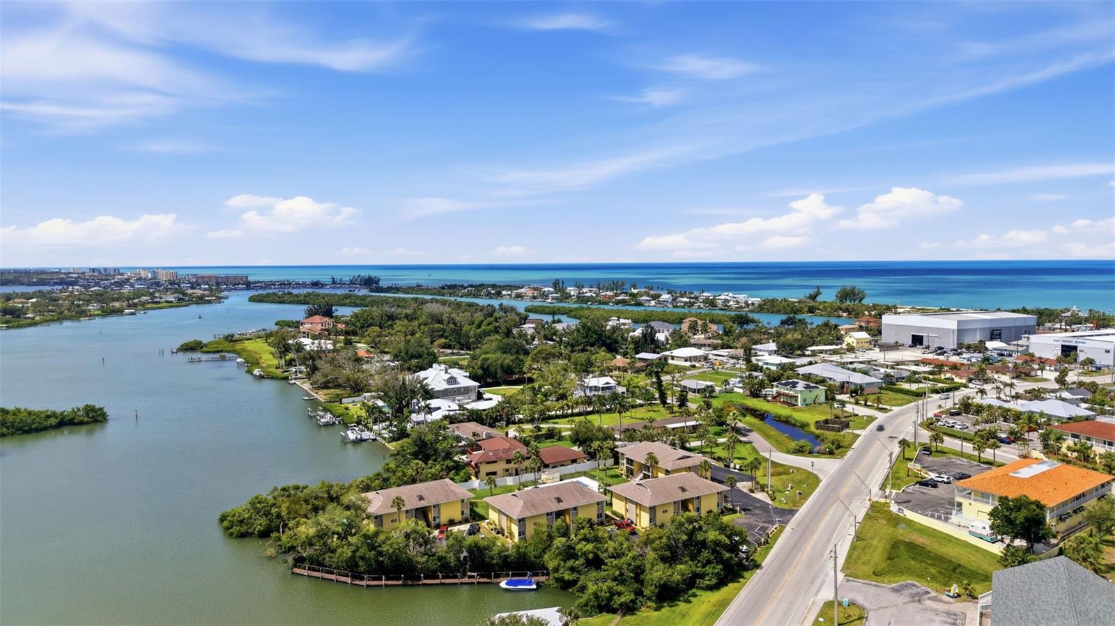 101 Louella Ln #2, Nokomis, FL 34275 — photo 28 of 41