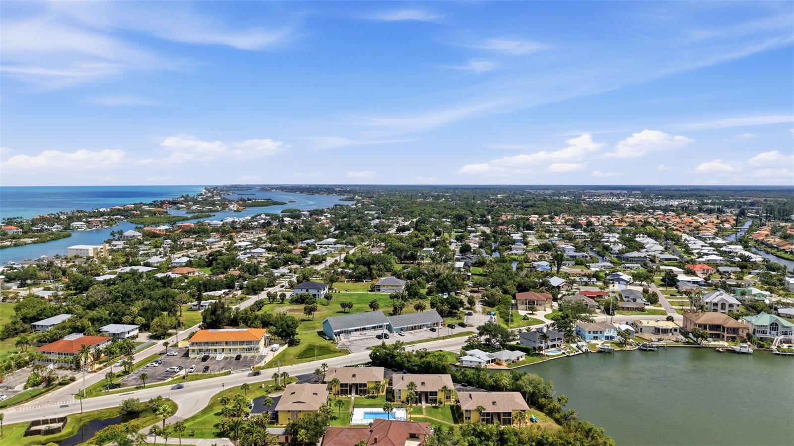 101 Louella Ln #2, Nokomis, FL 34275 — photo 32 of 41