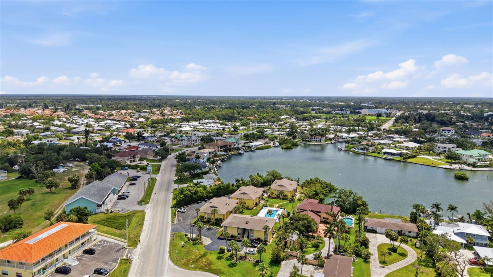 101 Louella Ln #2, Nokomis, FL 34275 — photo 33 of 41