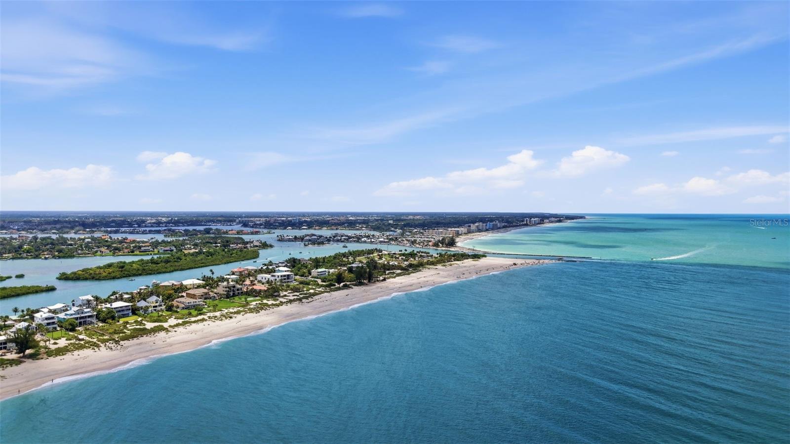 101 Louella Ln #2, Nokomis, FL 34275 — photo 38 of 41