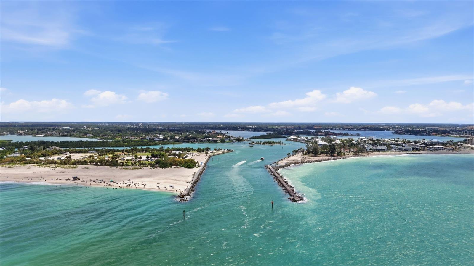 101 Louella Ln #2, Nokomis, FL 34275 — photo 39 of 41