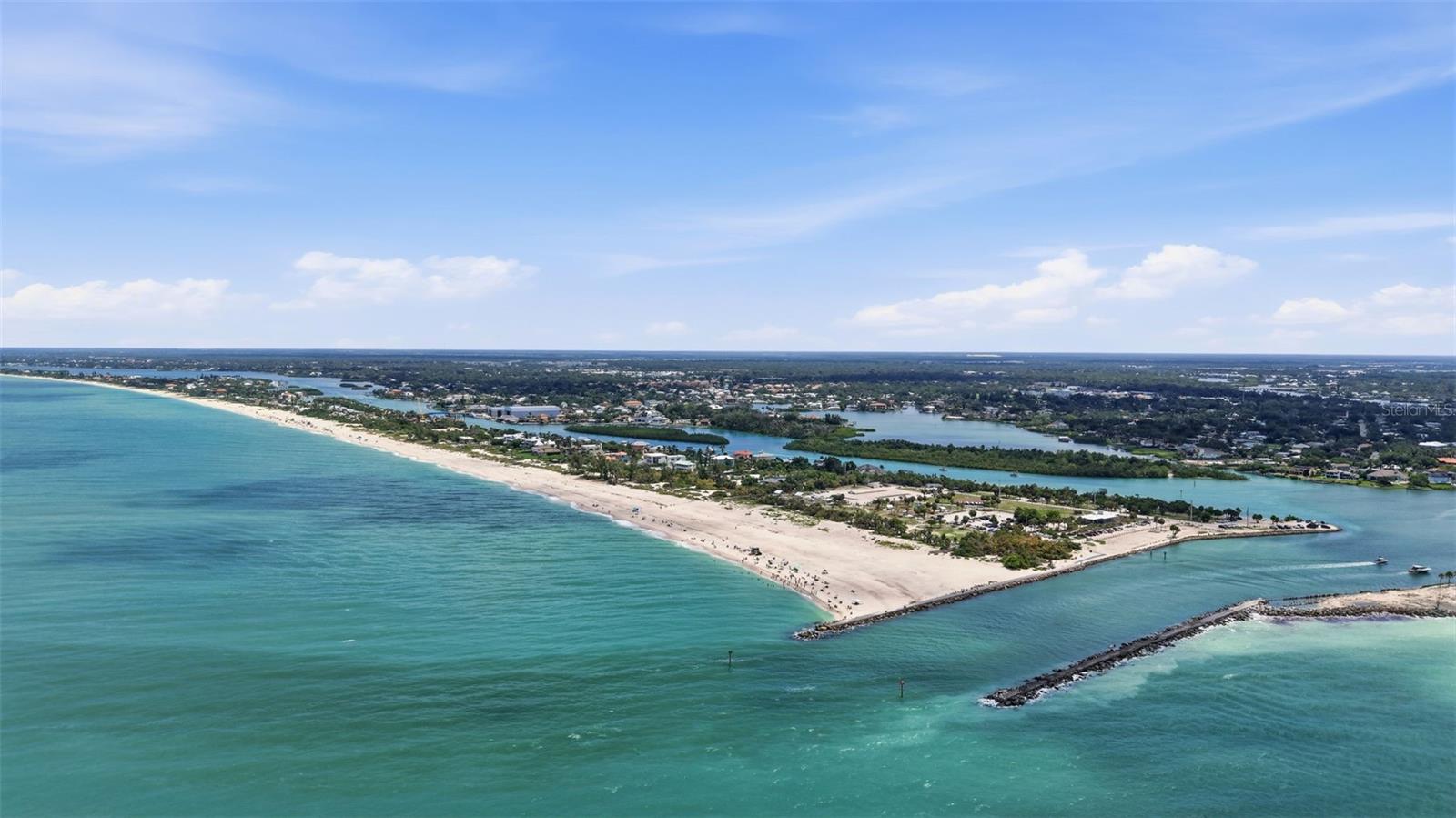 101 Louella Ln #2, Nokomis, FL 34275 — photo 40 of 41