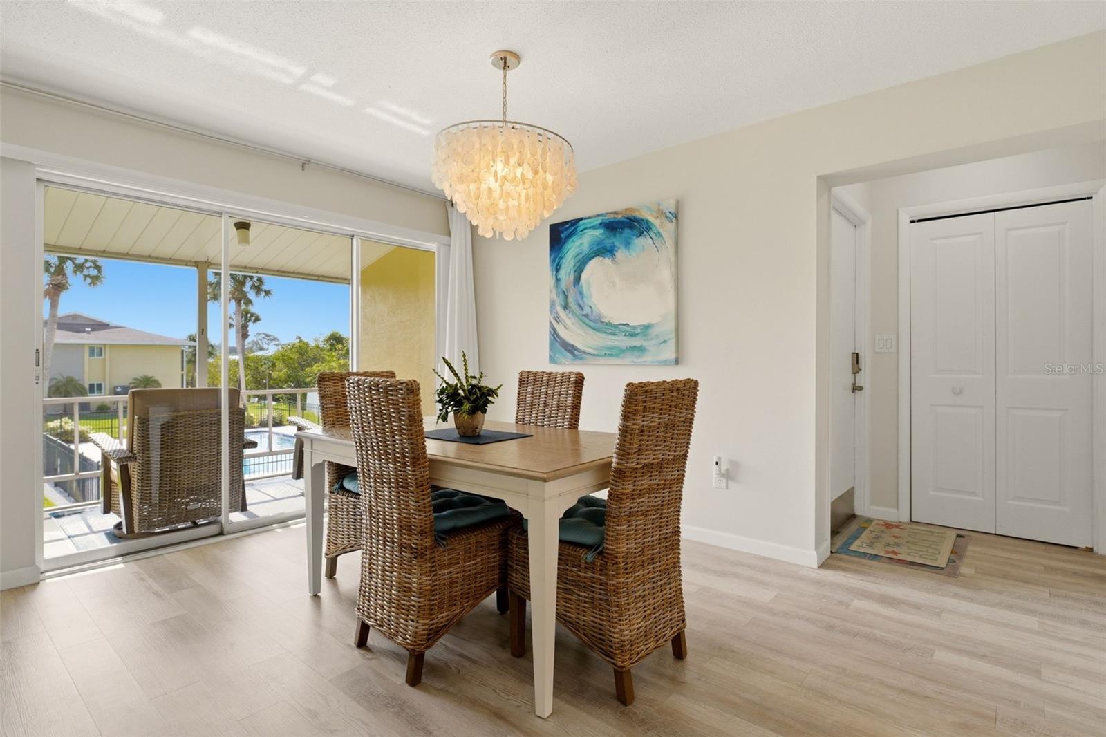 101 Louella Ln #2, Nokomis, FL 34275 — photo 5 of 41