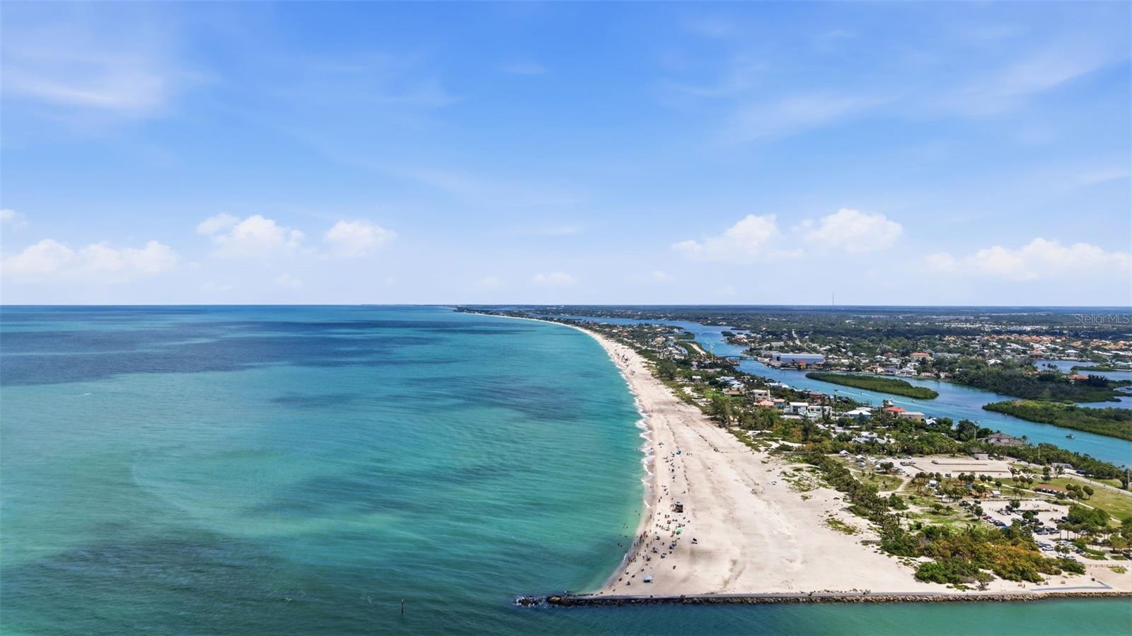 101 Louella Ln #2, Nokomis, FL 34275 — photo 41 of 41