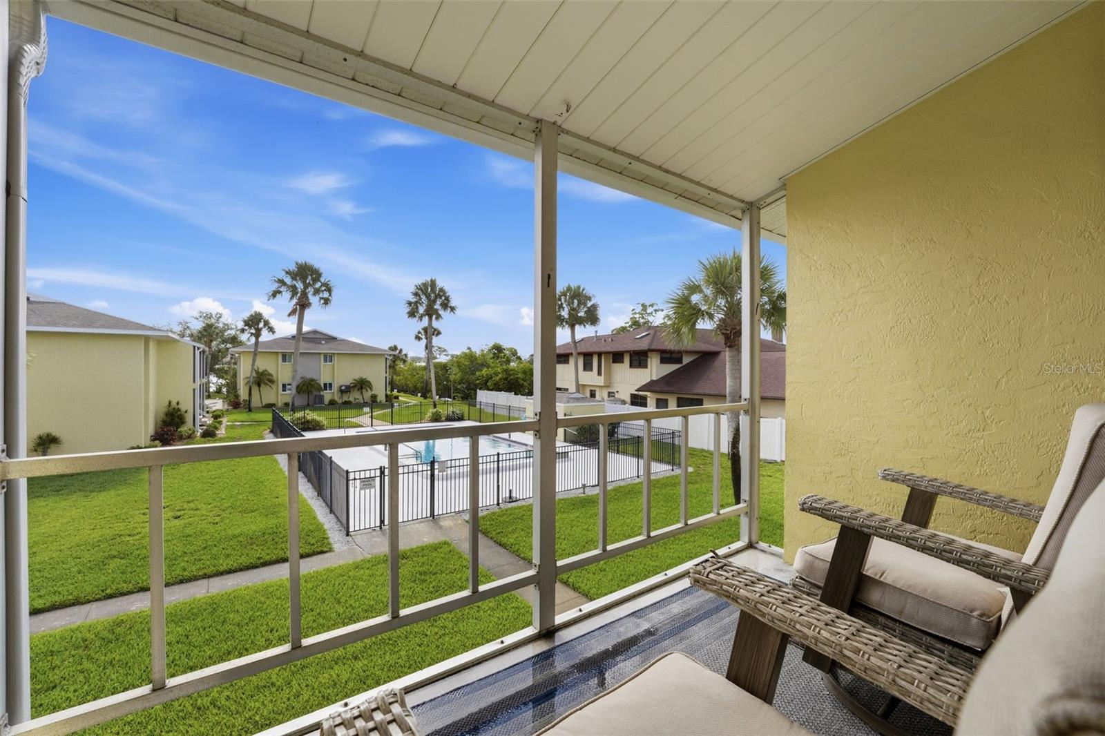 101 Louella Ln #2, Nokomis, FL 34275 — photo 7 of 41