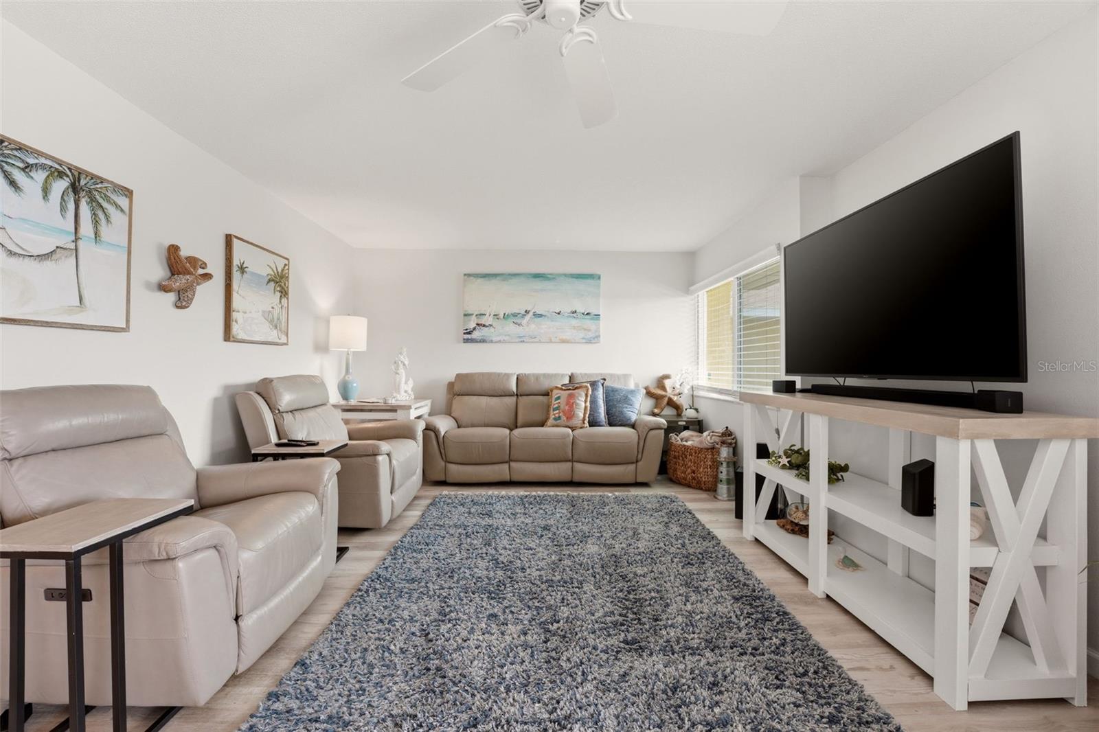 101 Louella Ln #2, Nokomis, FL 34275 — photo 9 of 41
