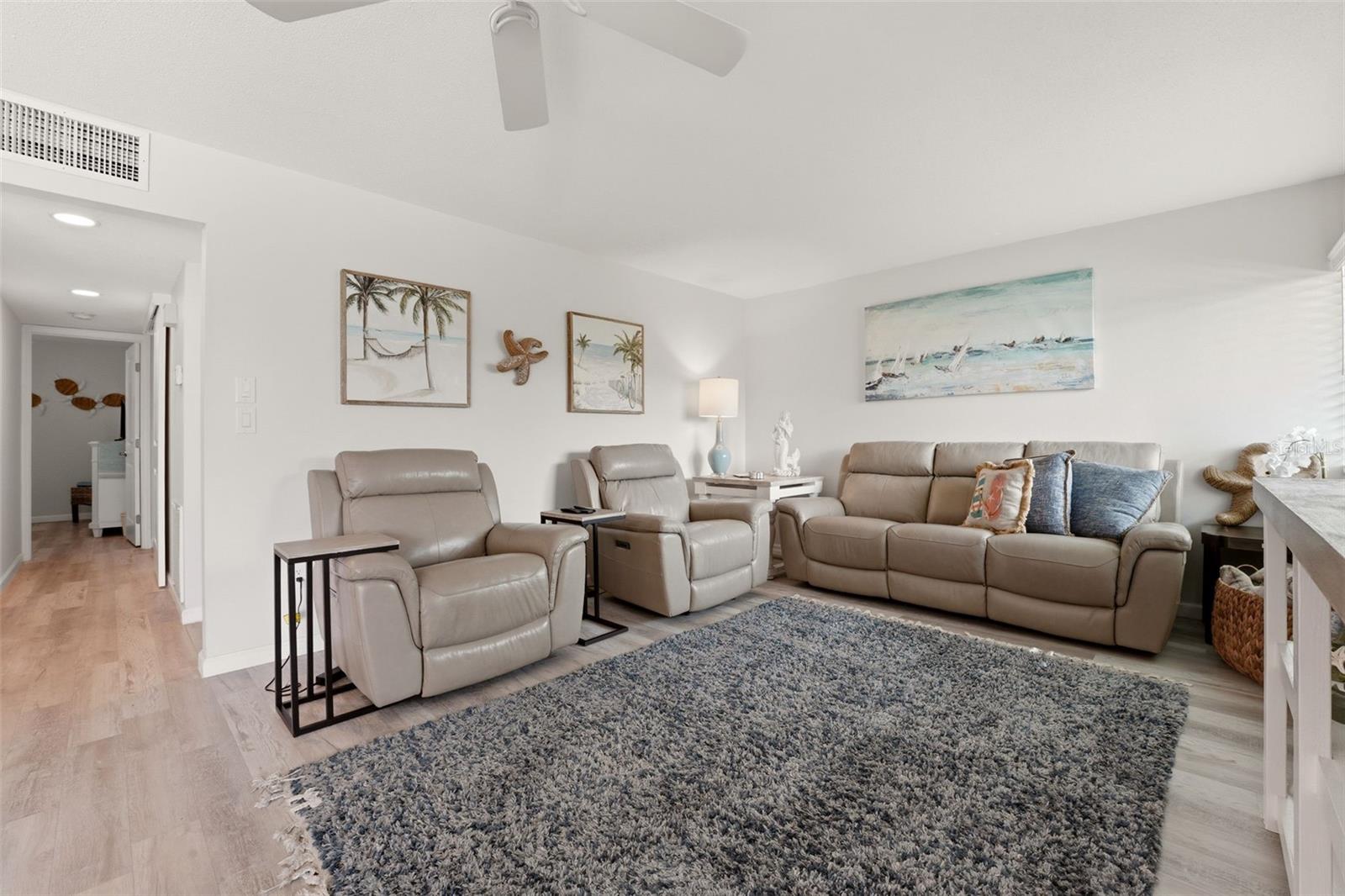 101 Louella Ln #2, Nokomis, FL 34275 — photo 10 of 41