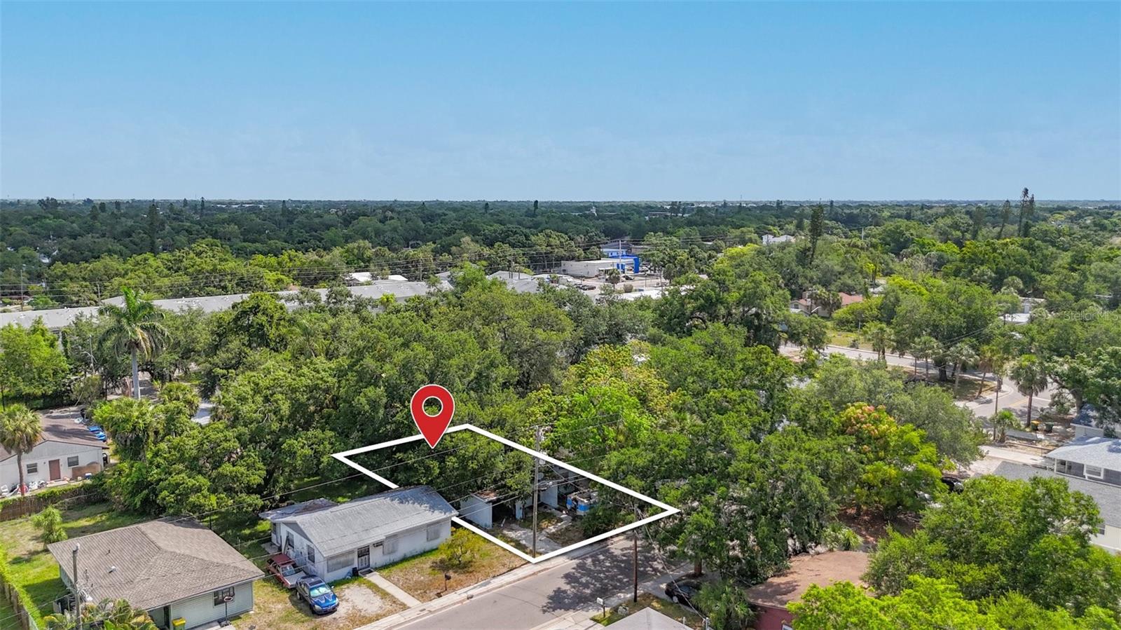 1679 24th St, Sarasota, FL 34234 — photo 2 of 18