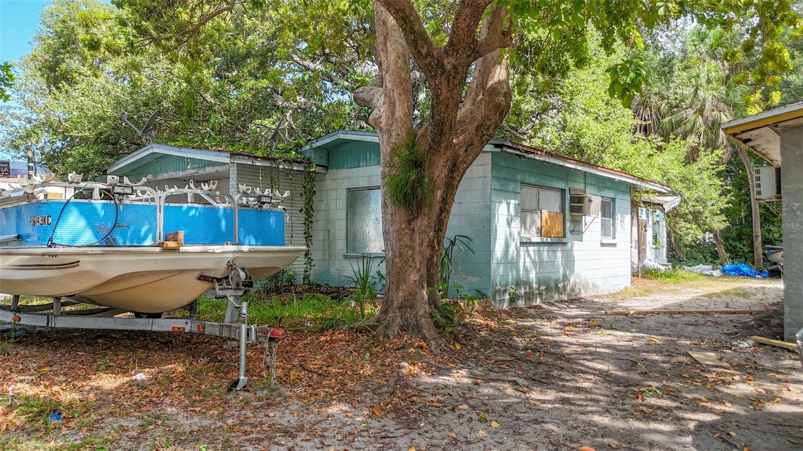 1679 24th St, Sarasota, FL 34234 — photo 11 of 18