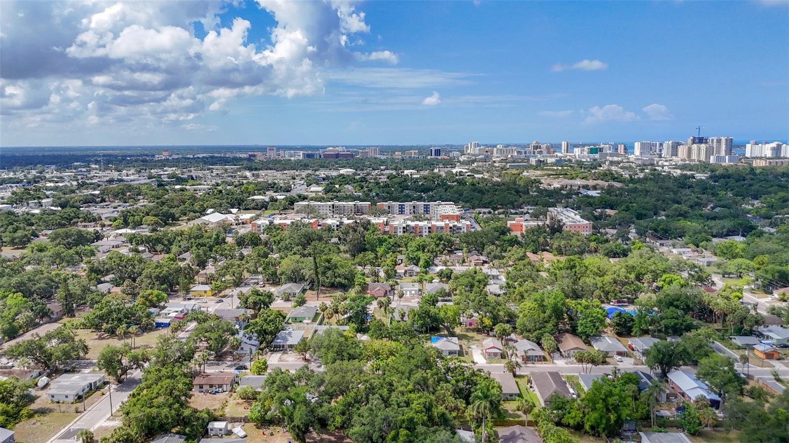 1679 24th St, Sarasota, FL 34234 — photo 15 of 18