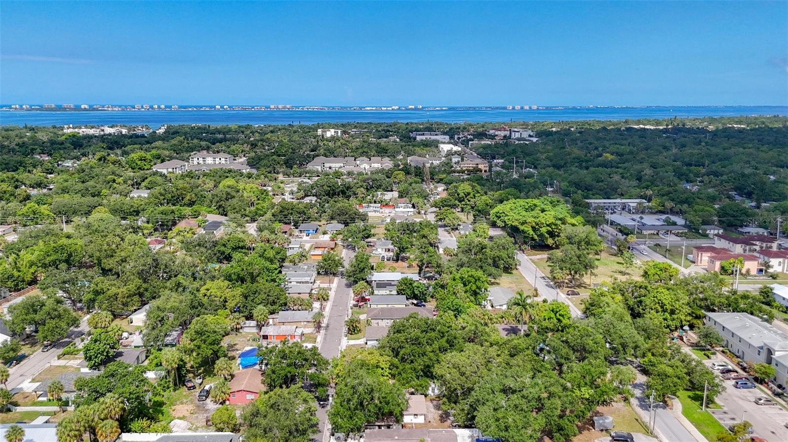 1679 24th St, Sarasota, FL 34234 — photo 16 of 18