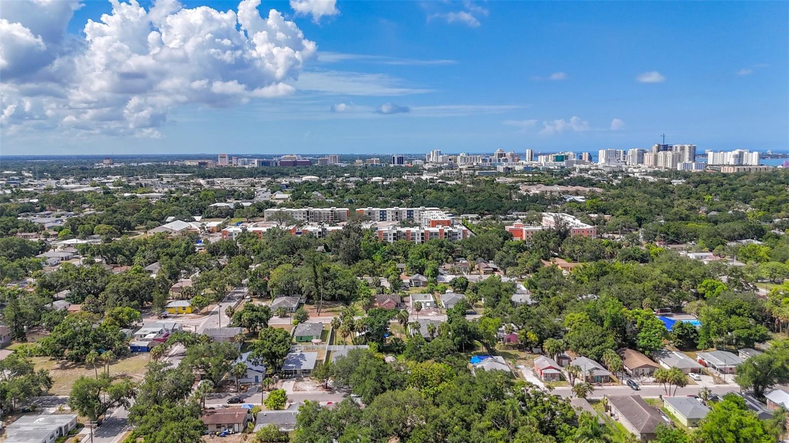 1679 24th St, Sarasota, FL 34234 — photo 17 of 18