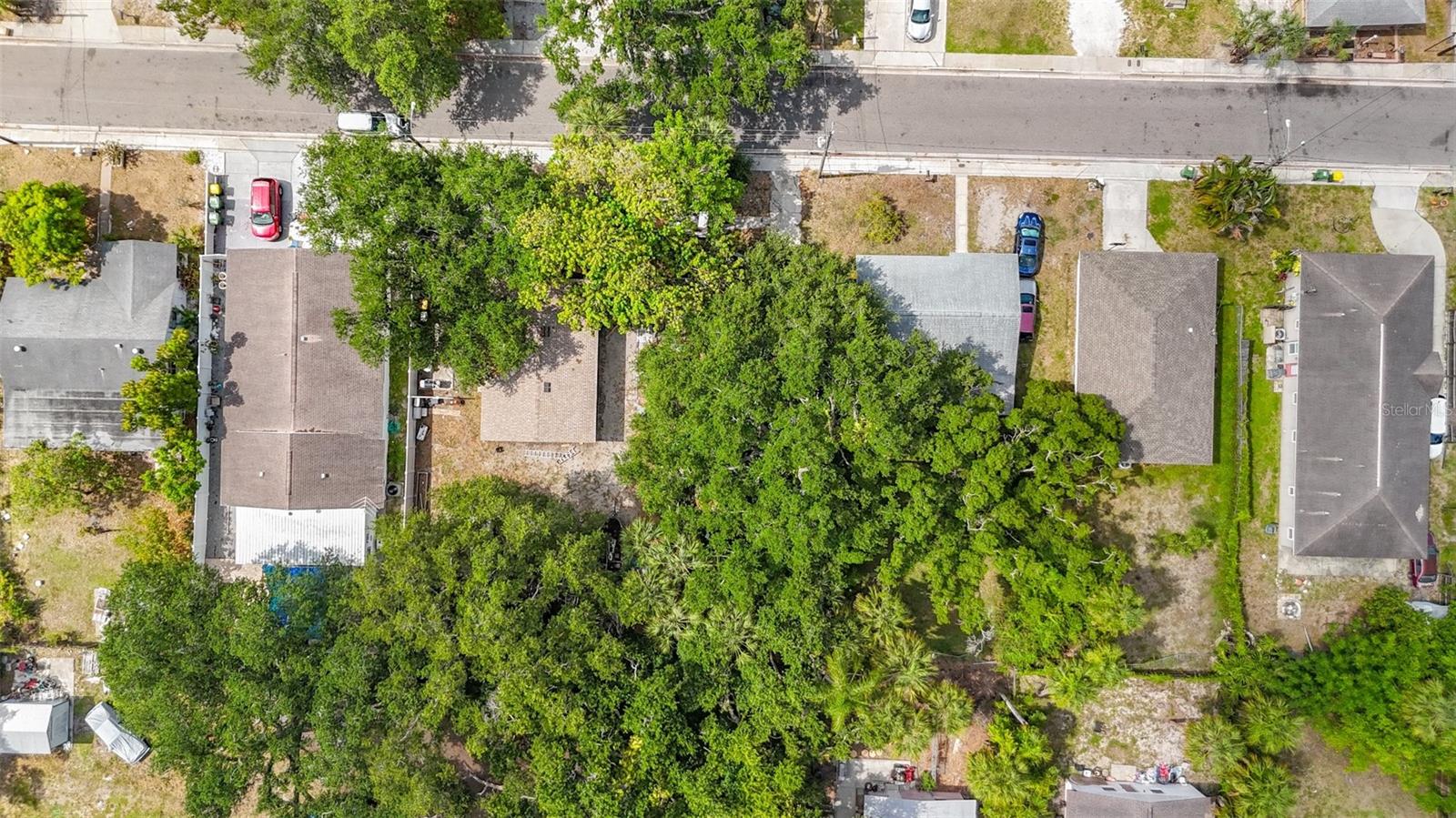 1679 24th St, Sarasota, FL 34234 — photo 18 of 18