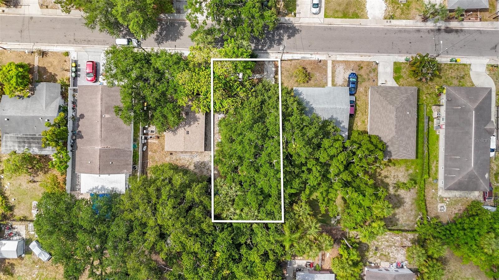 1679 24th St, Sarasota, FL 34234 — photo 8 of 18
