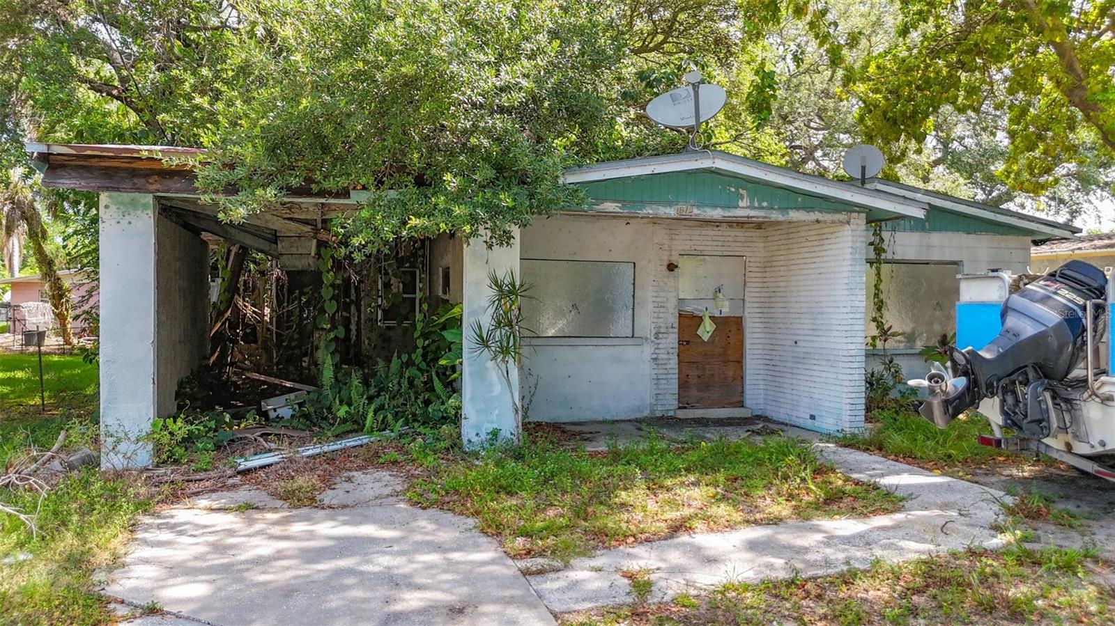 1679 24th St, Sarasota, FL 34234 — photo 10 of 18