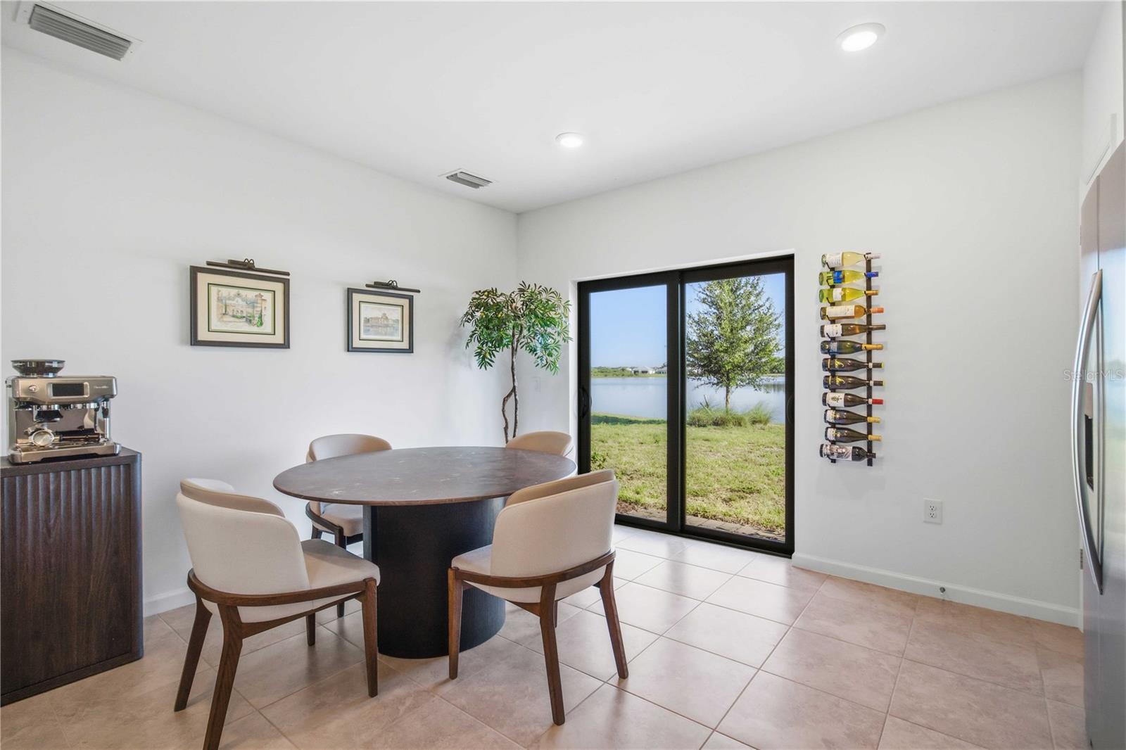 6548 Silverstar Dr, Sarasota, FL 34240 — photo 11 of 32