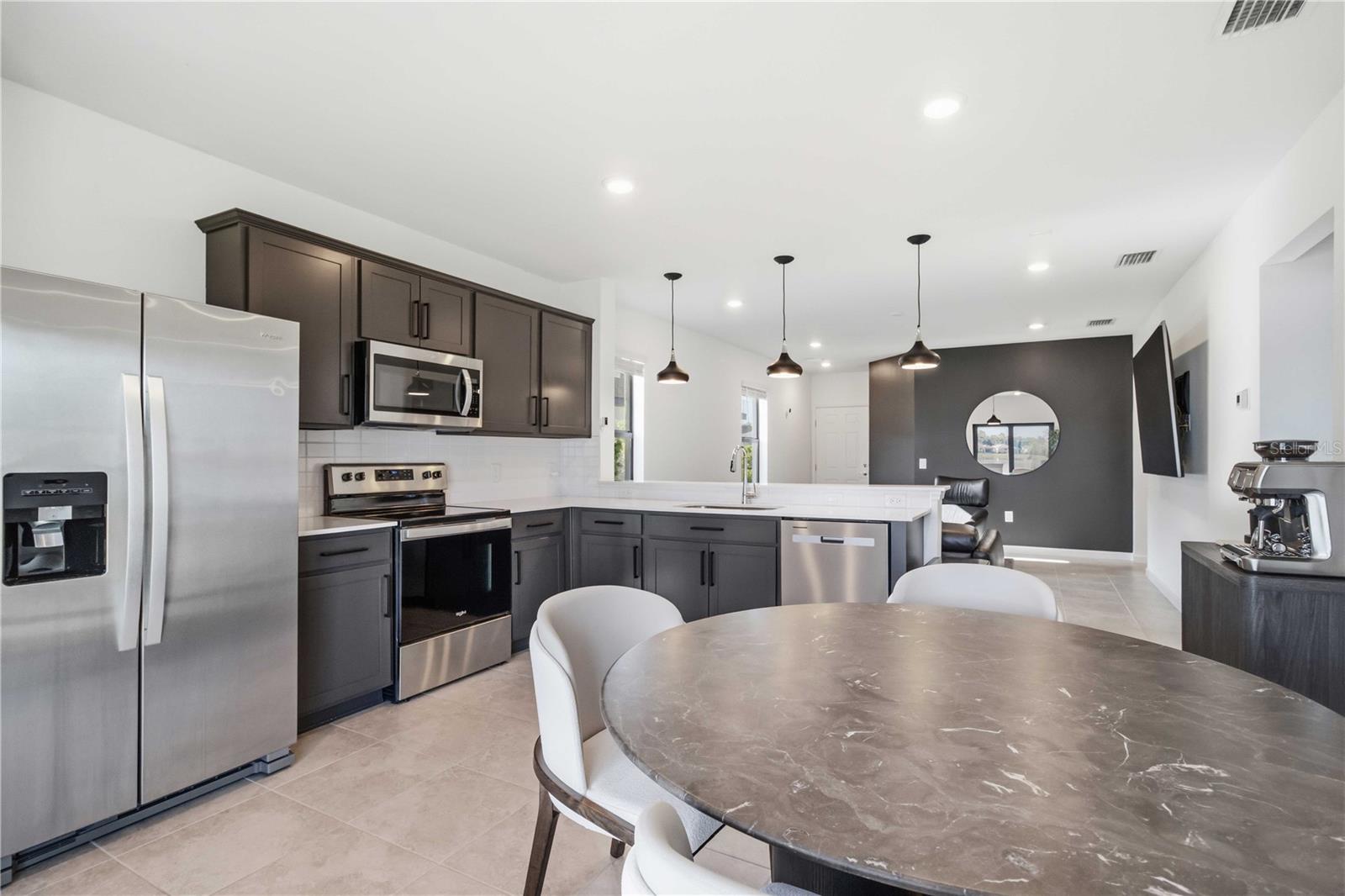 6548 Silverstar Dr, Sarasota, FL 34240 — photo 13 of 32