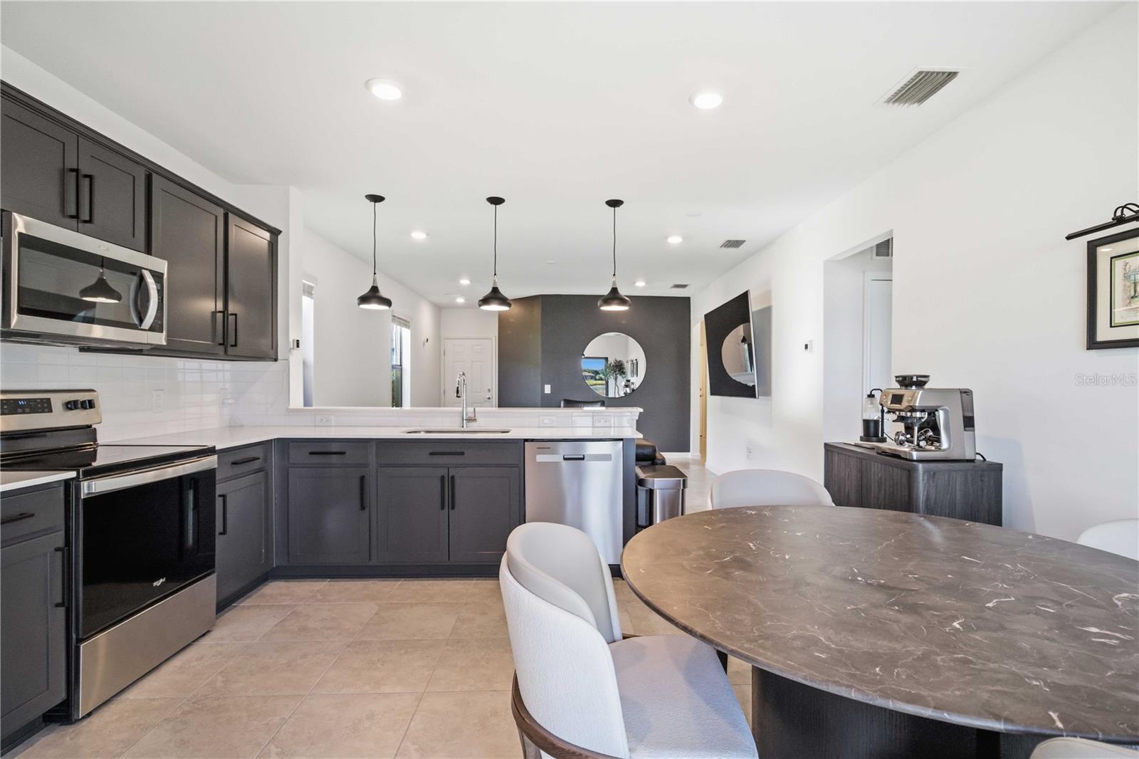6548 Silverstar Dr, Sarasota, FL 34240 — photo 14 of 32