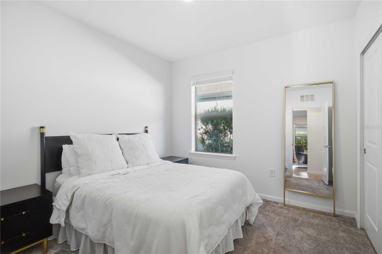 6548 Silverstar Dr, Sarasota, FL 34240 — photo 18 of 32