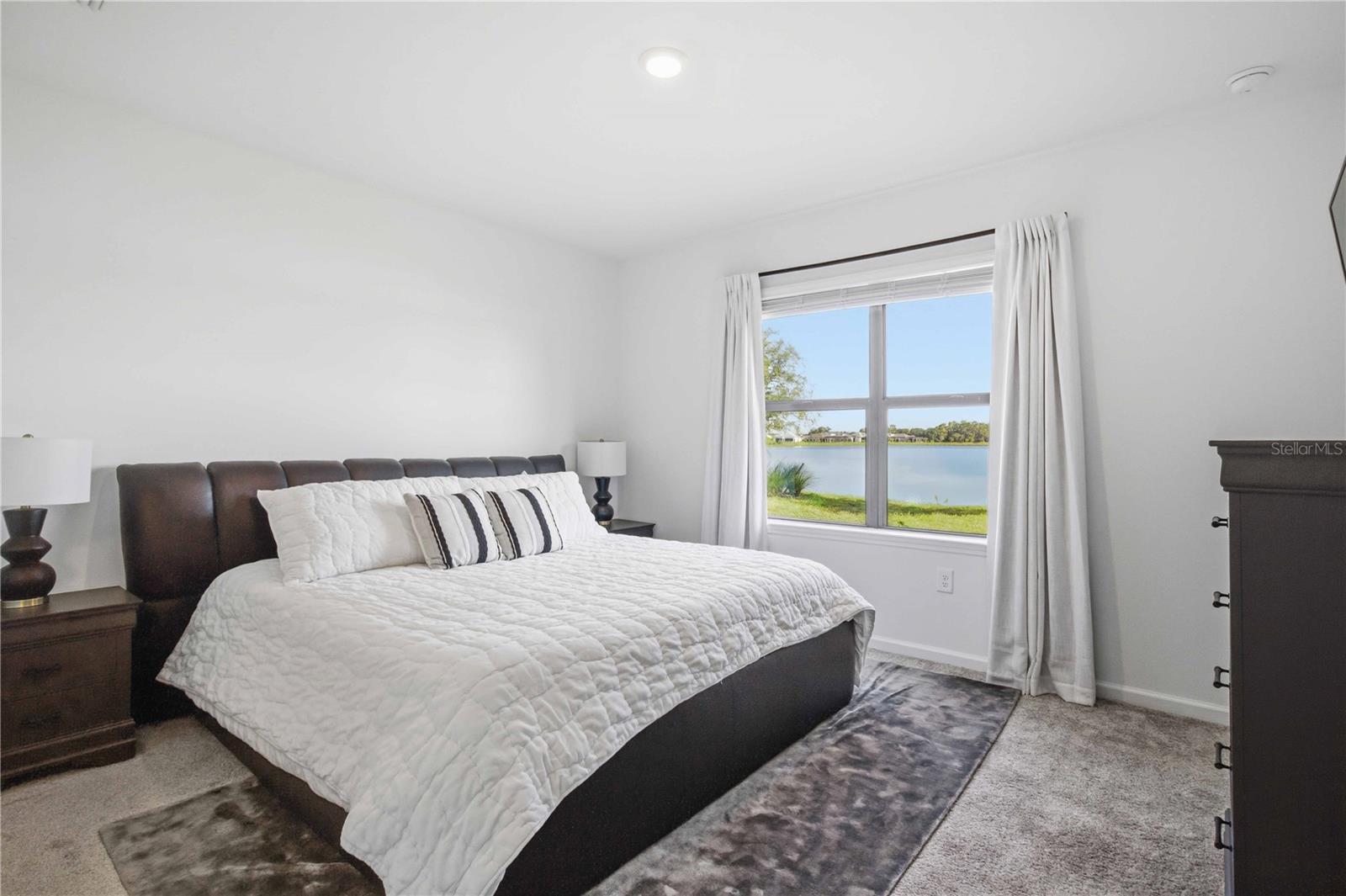 6548 Silverstar Dr, Sarasota, FL 34240 — photo 19 of 32