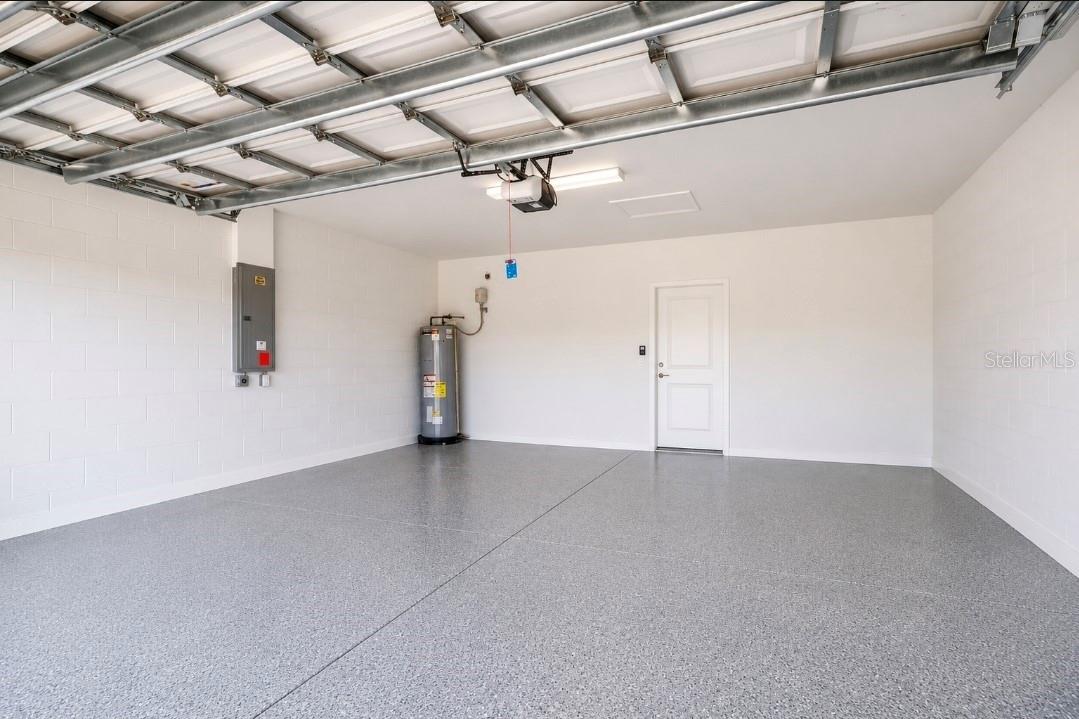 6548 Silverstar Dr, Sarasota, FL 34240 — photo 26 of 32