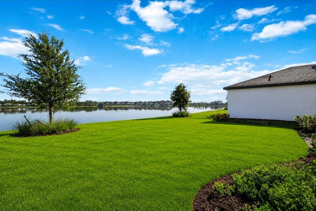 6548 Silverstar Dr, Sarasota, FL 34240 — photo 29 of 32
