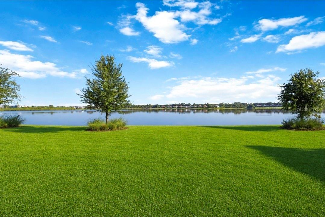 6548 Silverstar Dr, Sarasota, FL 34240 — photo 30 of 32