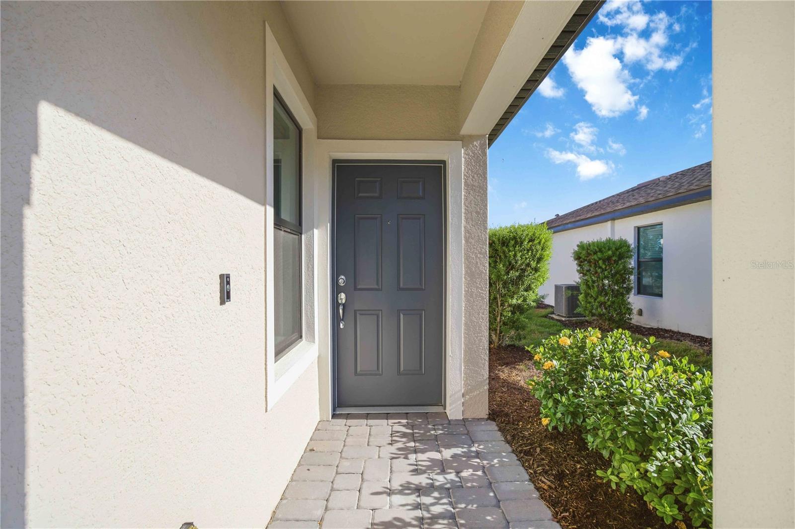 6548 Silverstar Dr, Sarasota, FL 34240 — photo 4 of 32