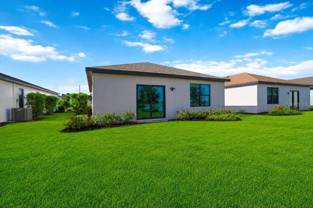 6548 Silverstar Dr, Sarasota, FL 34240 — photo 31 of 32
