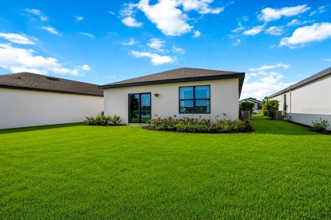6548 Silverstar Dr, Sarasota, FL 34240 — photo 32 of 32