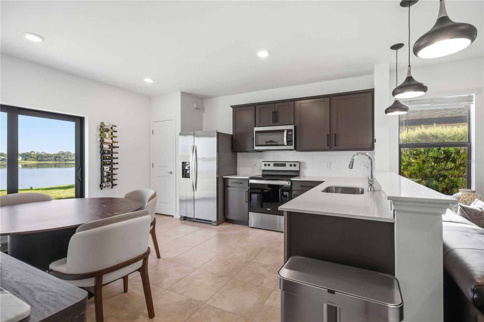 6548 Silverstar Dr, Sarasota, FL 34240 — photo 10 of 32