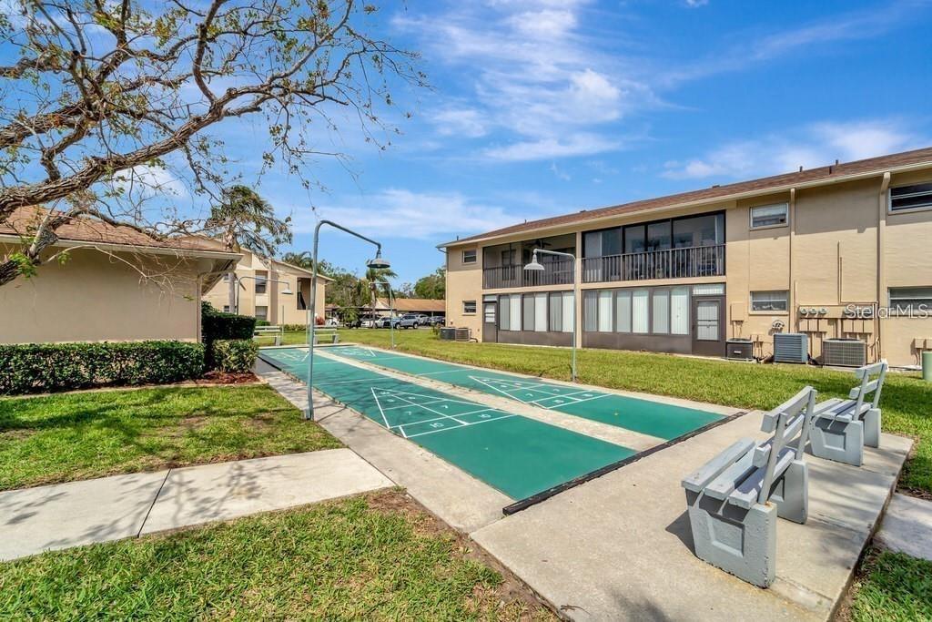 2763 Woodgate Ln #211, Sarasota, FL 34231 — photo 15 of 20