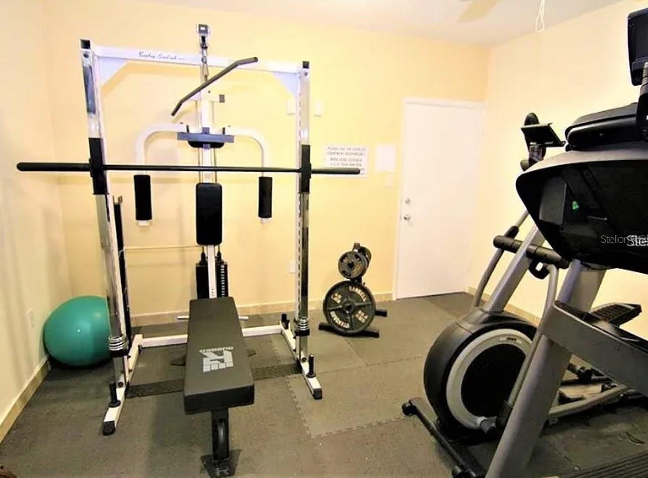 2763 Woodgate Ln #211, Sarasota, FL 34231 — photo 17 of 20