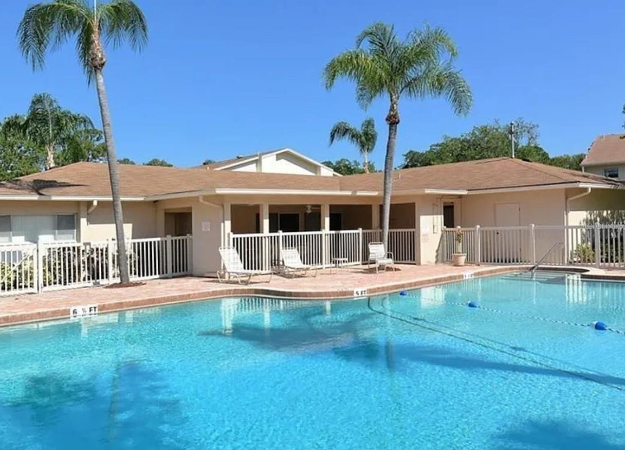 2763 Woodgate Ln #211, Sarasota, FL 34231 — photo 19 of 20