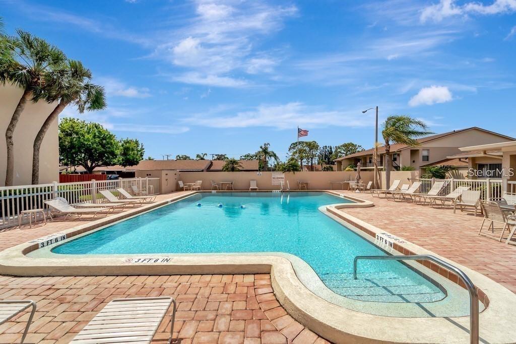 2763 Woodgate Ln #211, Sarasota, FL 34231 — photo 20 of 20