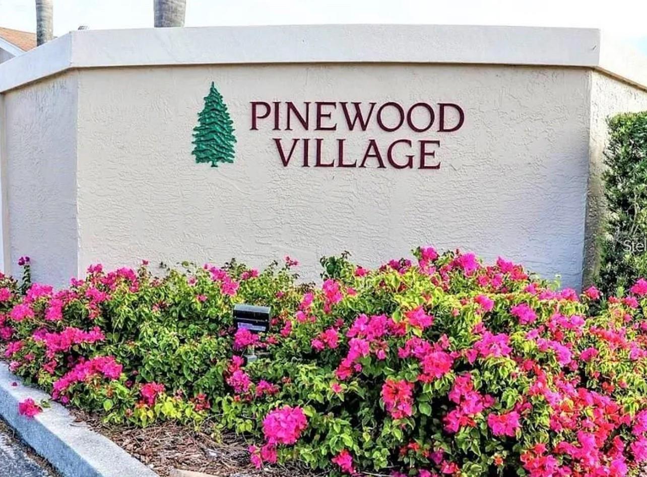2763 Woodgate Ln #211, Sarasota, FL 34231 — photo 3 of 20