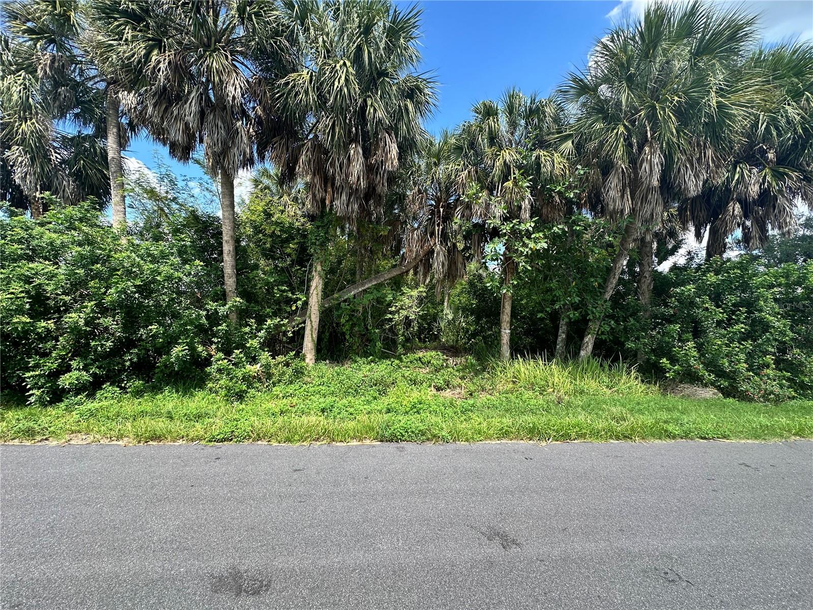 18394 Goodman Cir, Port Charlotte, FL 33948 — photo 1 of 1