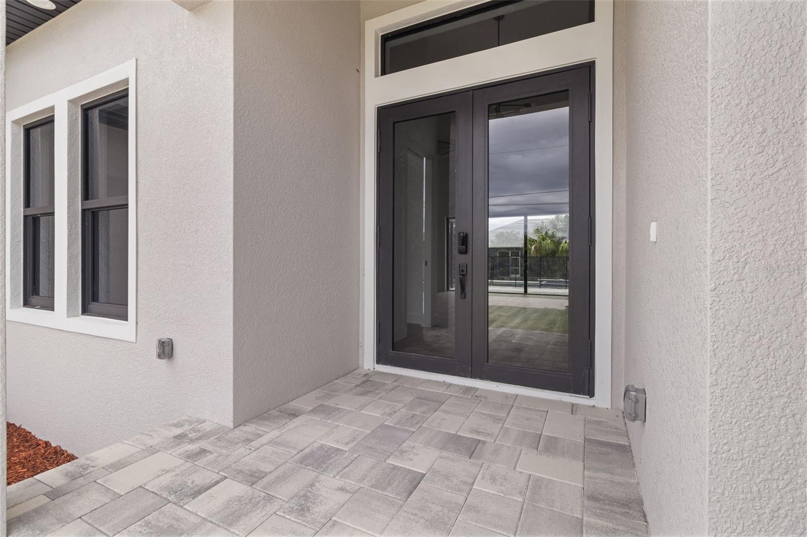 15037 Alsask Cir, Port Charlotte, FL 33981 — photo 2 of 33