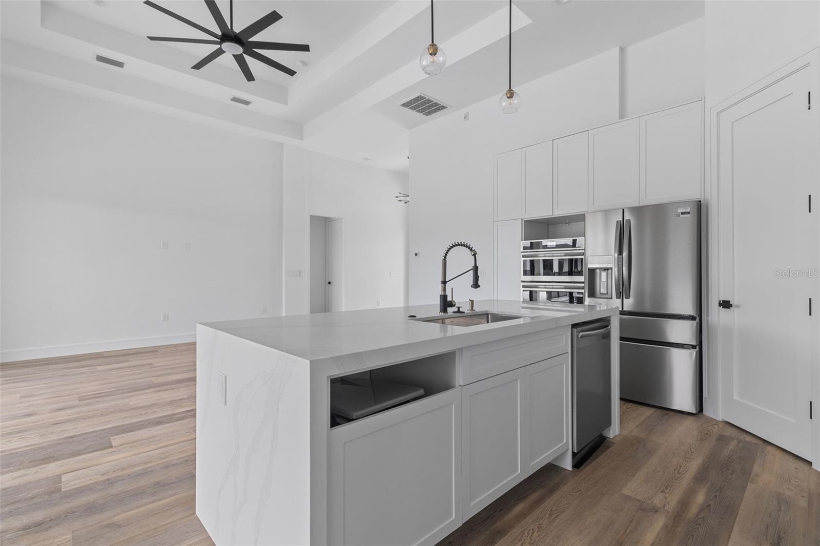 15037 Alsask Cir, Port Charlotte, FL 33981 — photo 12 of 33