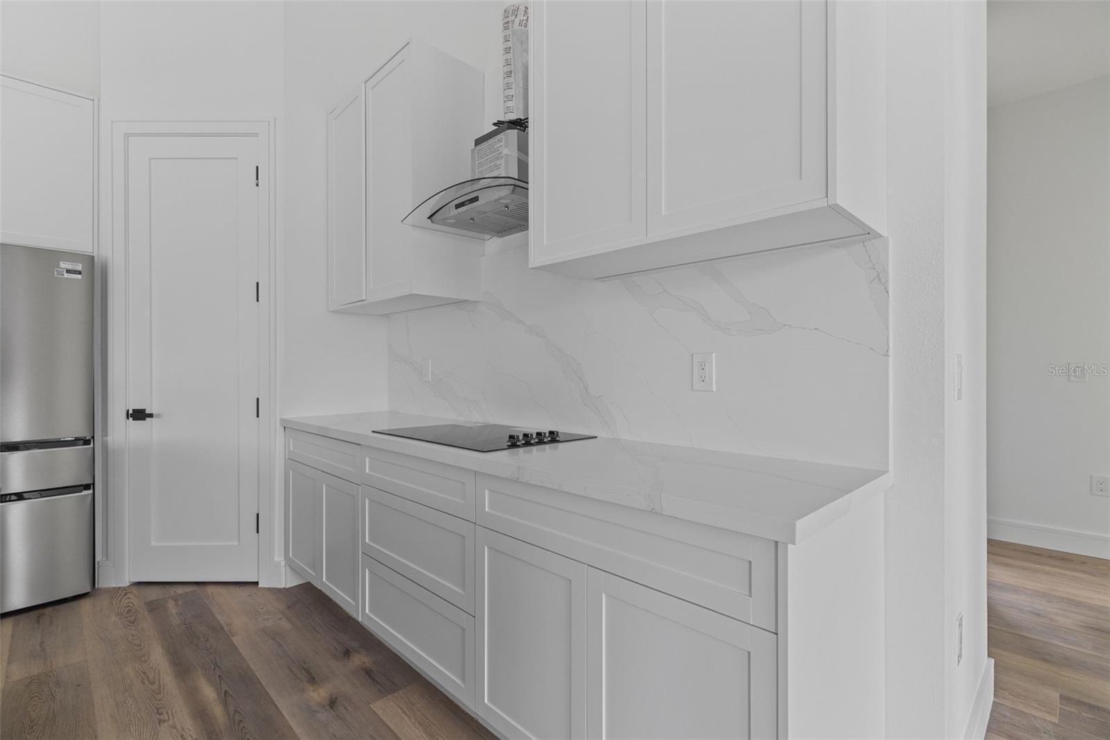 15037 Alsask Cir, Port Charlotte, FL 33981 — photo 14 of 33