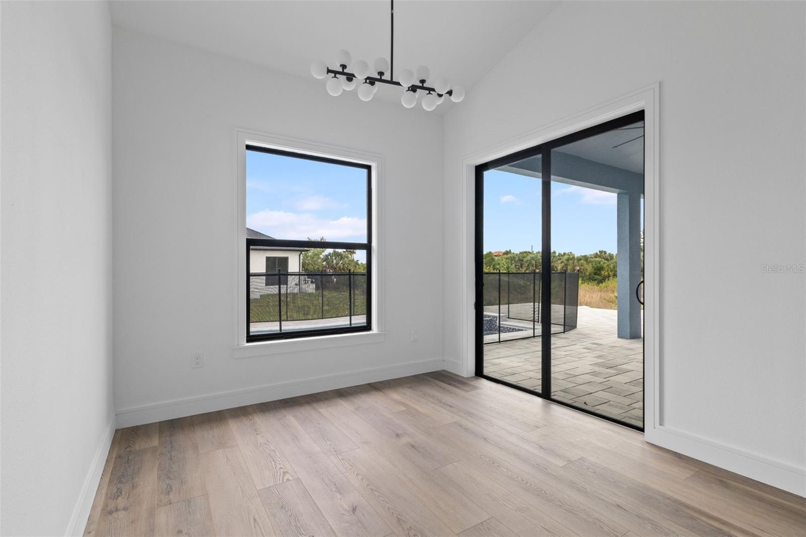 15037 Alsask Cir, Port Charlotte, FL 33981 — photo 15 of 33