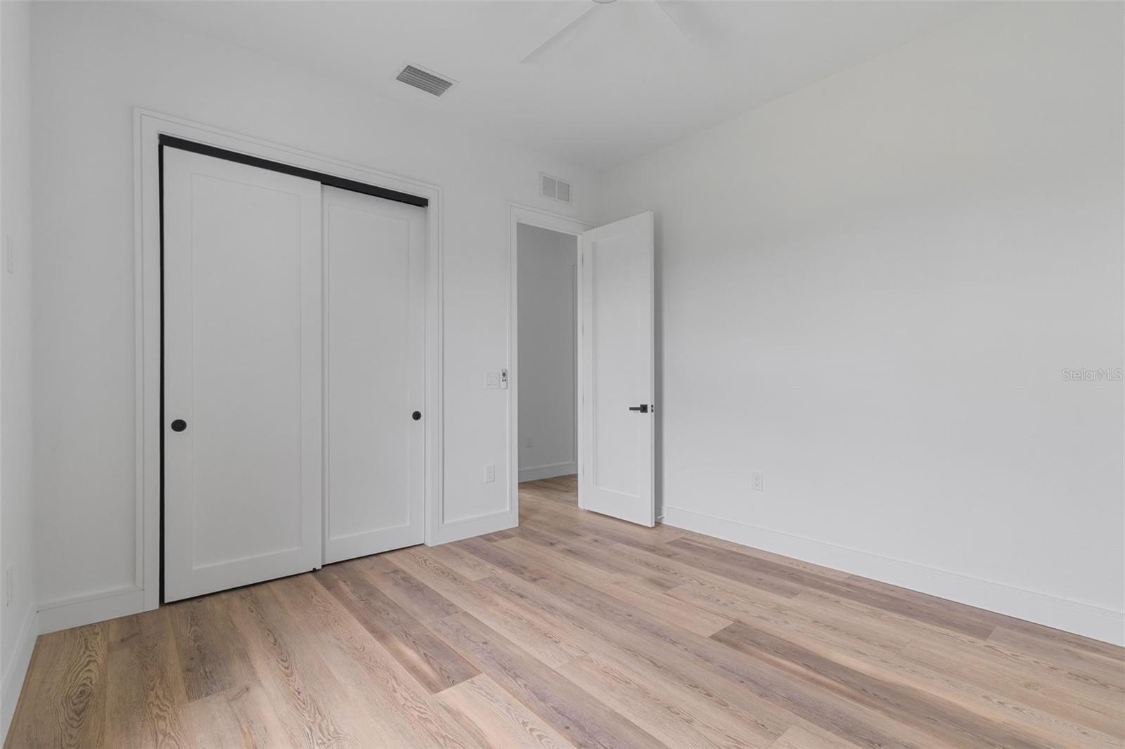 15037 Alsask Cir, Port Charlotte, FL 33981 — photo 16 of 33