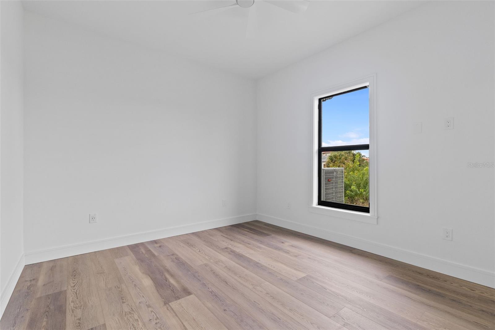 15037 Alsask Cir, Port Charlotte, FL 33981 — photo 17 of 33