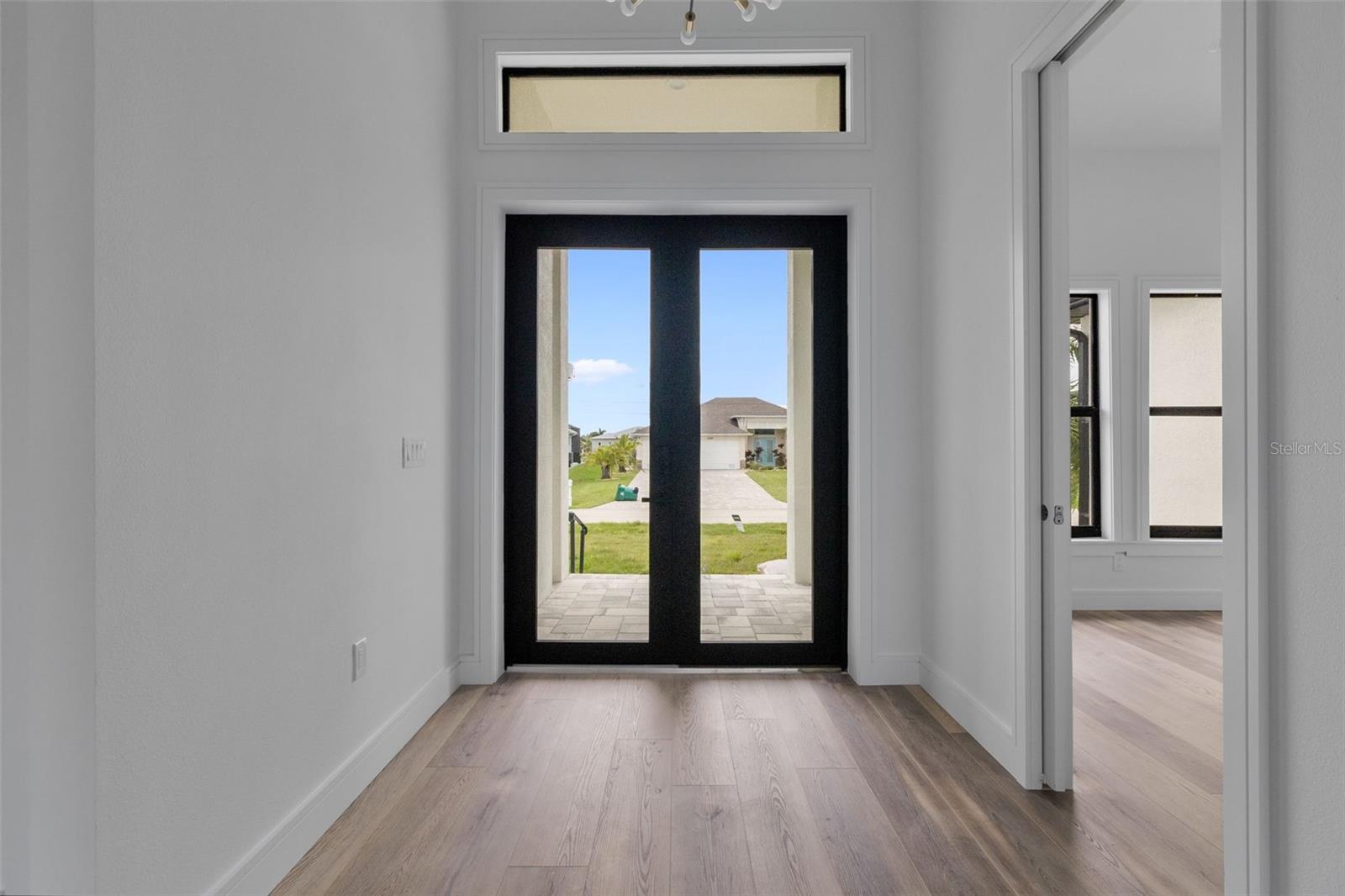 15037 Alsask Cir, Port Charlotte, FL 33981 — photo 3 of 33