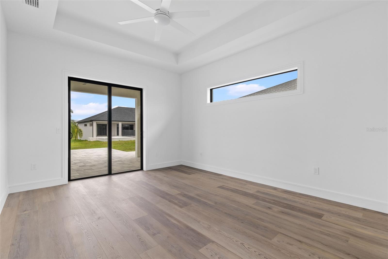 15037 Alsask Cir, Port Charlotte, FL 33981 — photo 21 of 33